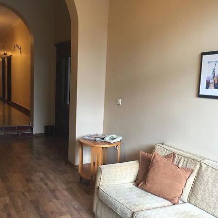 Hotel Mercan Adana Bagian luar foto