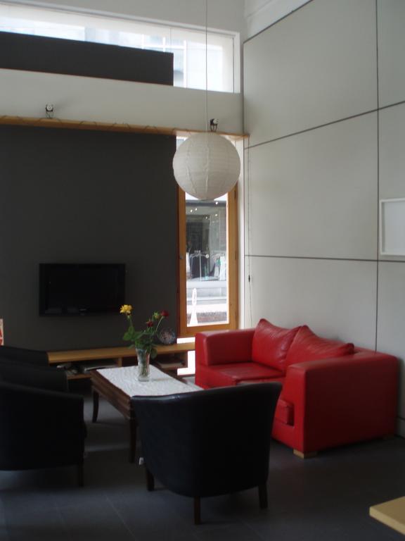 Hotel Mercan Adana Bagian luar foto