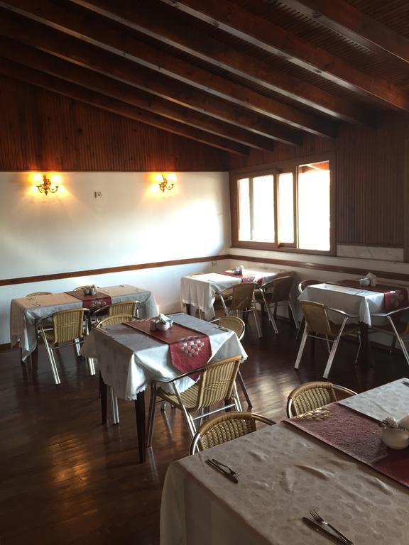 Hotel Mercan Adana Bagian luar foto